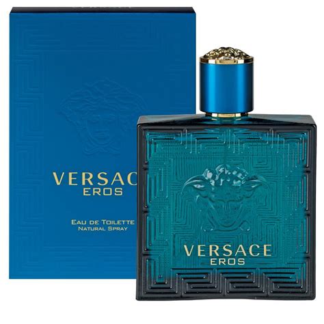 versace men's perfume|versace perfume at chemist warehouse.